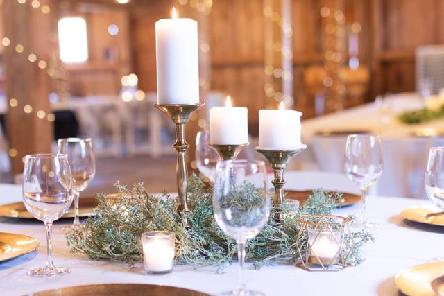 Centerpiece