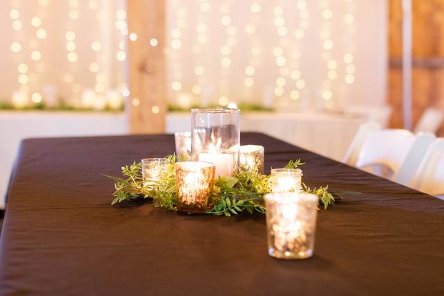 Simple Elegance