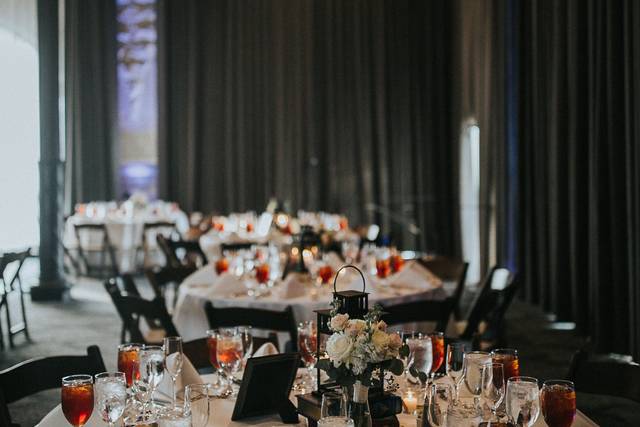 Beautiful Decor