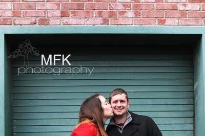 MFK Photography
