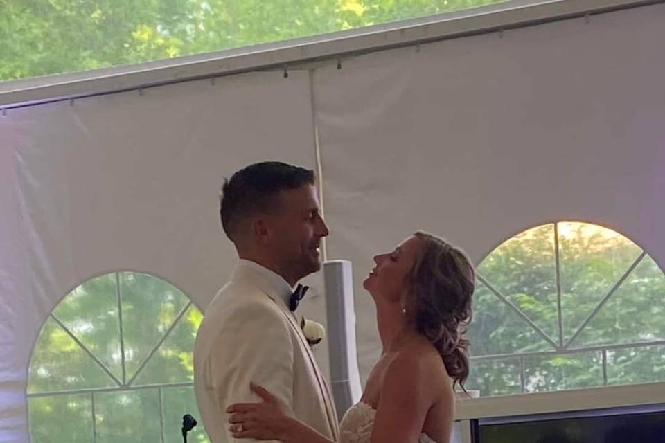 Love in western michigan