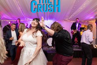 The Crush