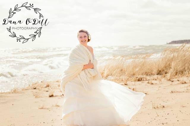 The 10 Best Wedding Venues in Oscoda MI WeddingWire