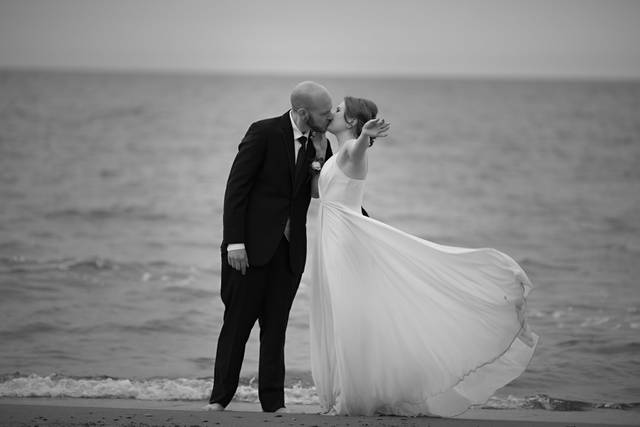 The 10 Best Wedding Venues in Oscoda MI WeddingWire