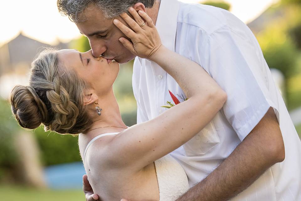 Renewed Couple Photoshoot