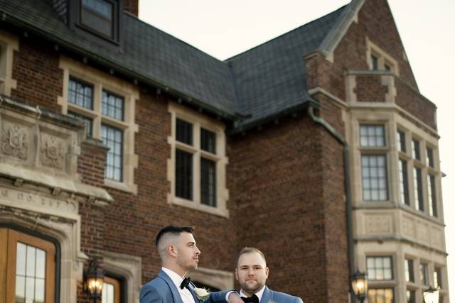 NatashaGrace Photography LLC