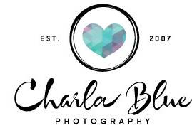 Charla Blue Photography