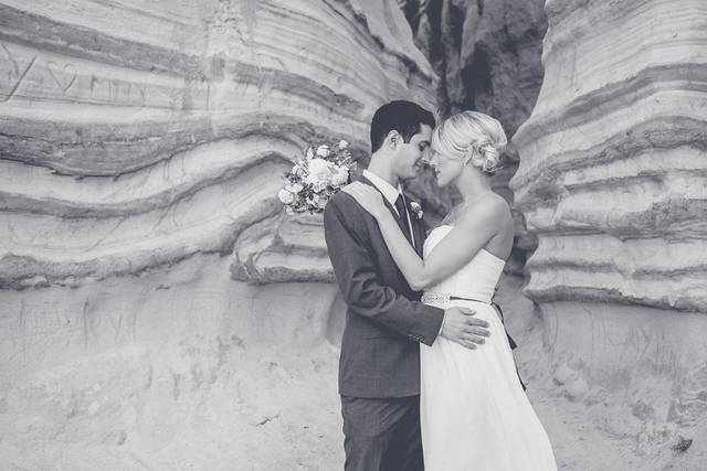 Charla Blue Photography
