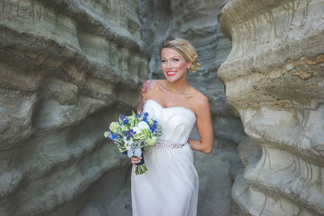 Charla Blue Photography