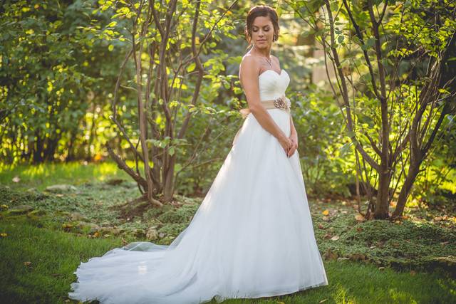 BizzieBee Photography