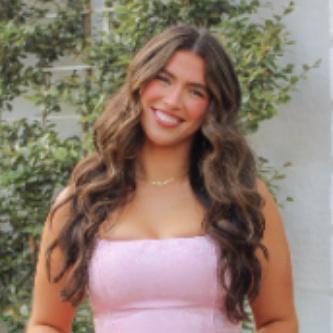 Emily Bills