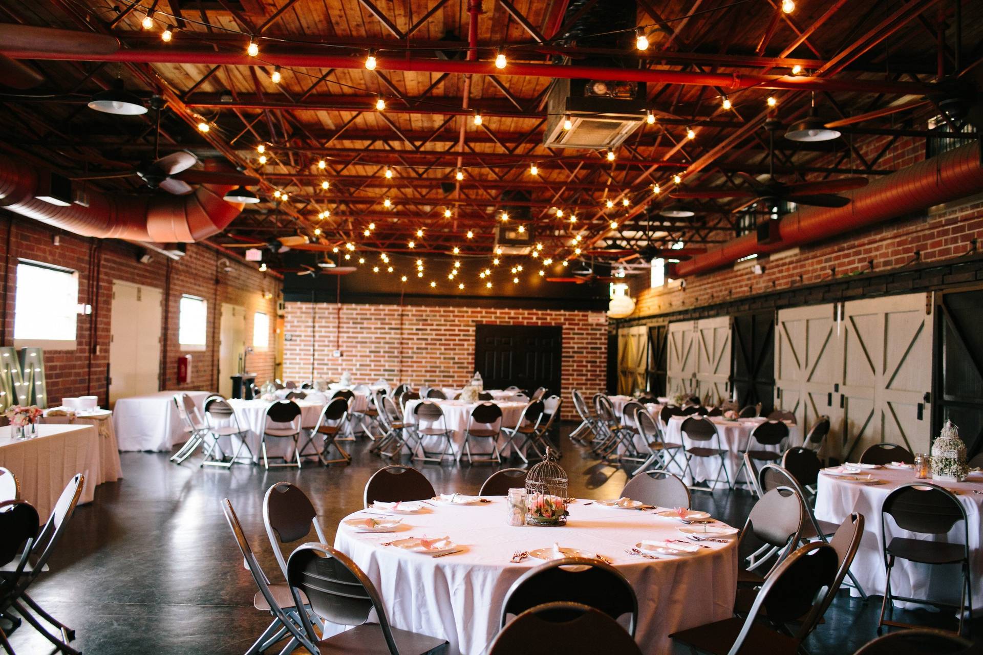 everlasting-events-planning-oviedo-fl-weddingwire