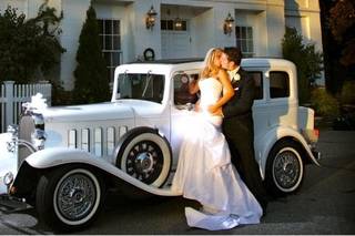 Lynette's Limousine Service, Inc.