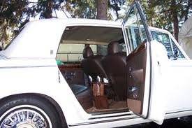 Lynette's Limousine Service, Inc.