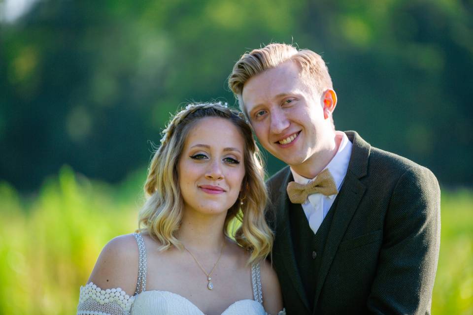 Becca+Connor