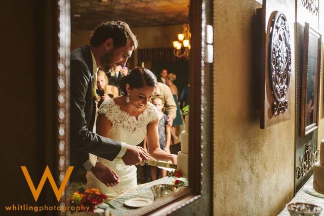 Erie DJ Entertainment | C Three Ent