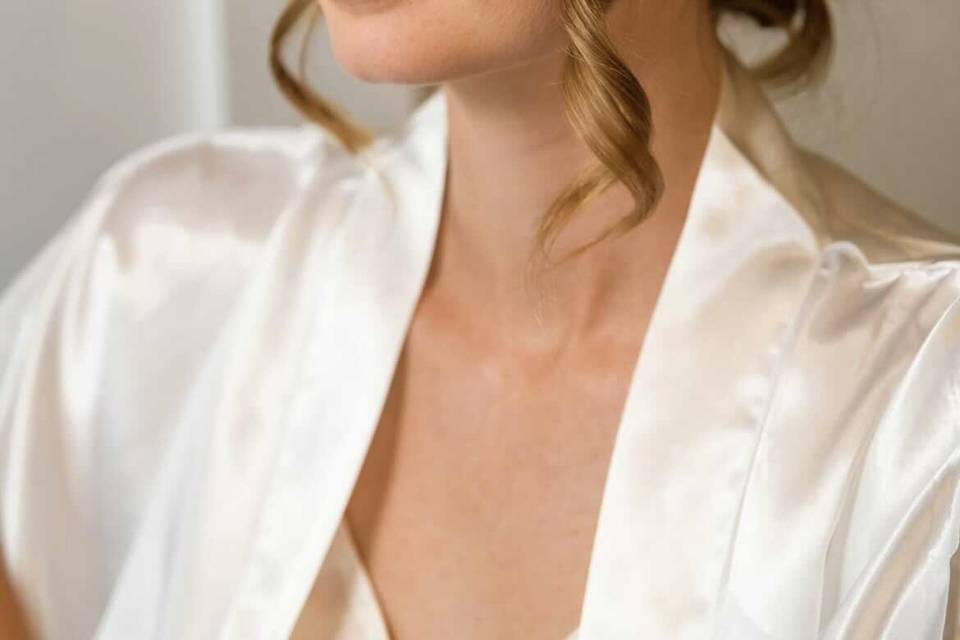 natural beauty