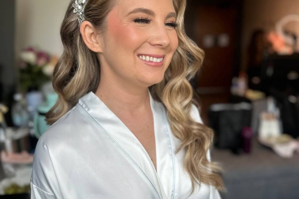 DC bride 2026