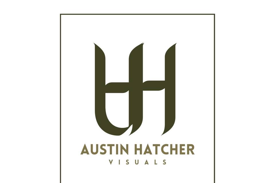 Austin Hatcher Visuals