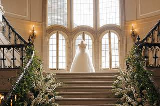 SouthWind Events