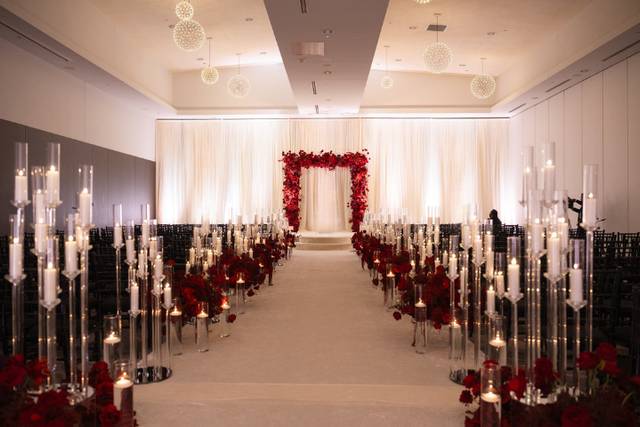 Ceremony
