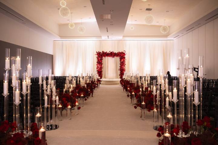 Ceremony