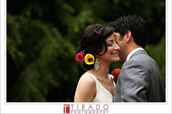 Tirado Photography