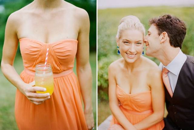 Stacey Hedman Photography