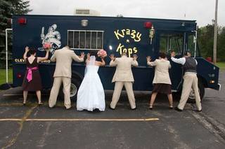 AFFORDABLE PHOTO SERVICES, INC.