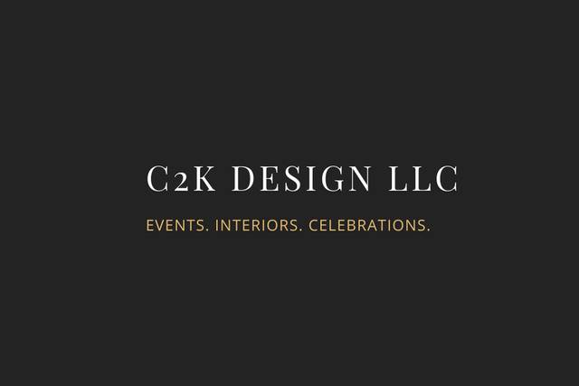 C2K Events