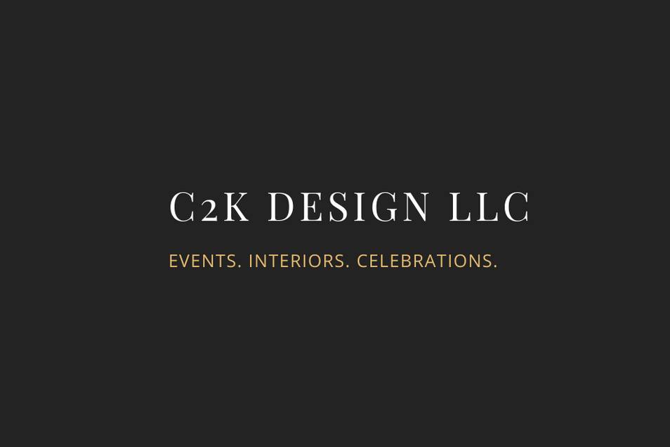 C2K Events