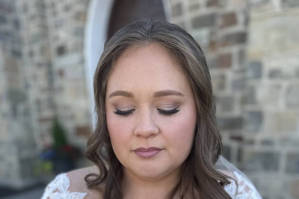 Elevé Beauty