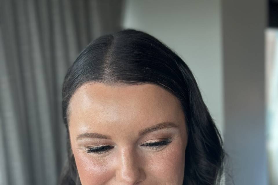 Elevé Beauty