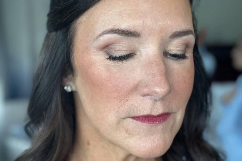 Elevé Beauty