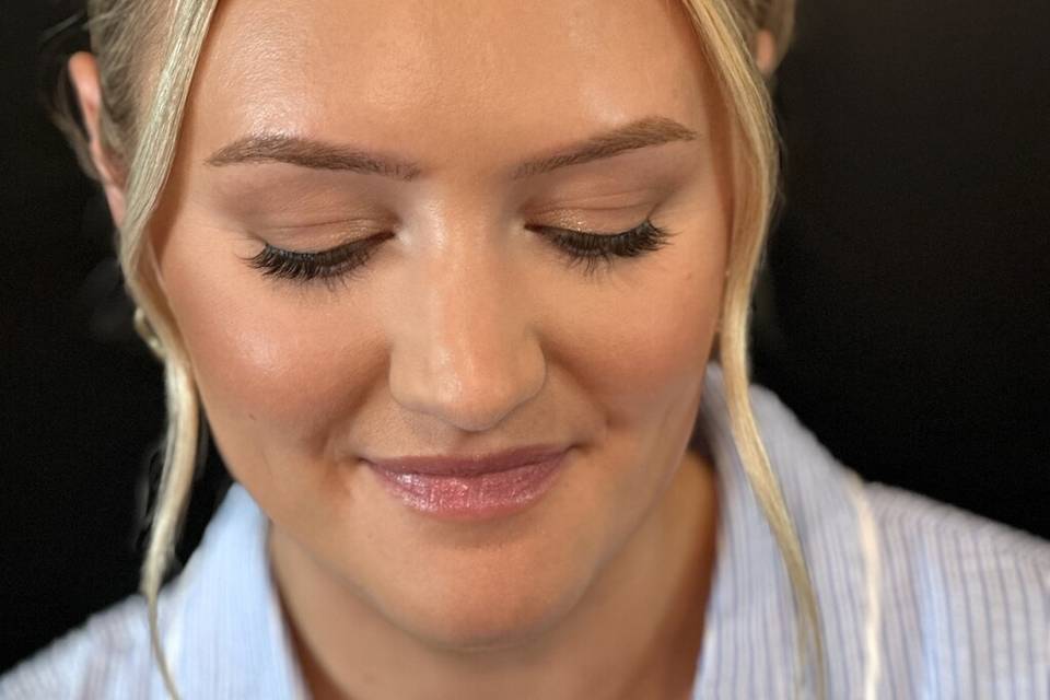 Elevé Beauty