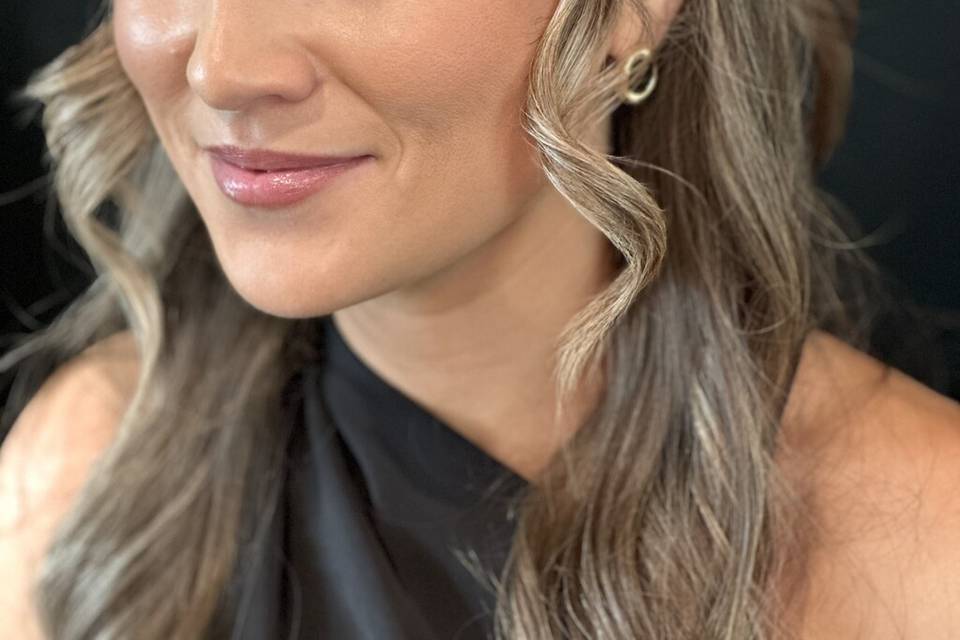 Elevé Beauty