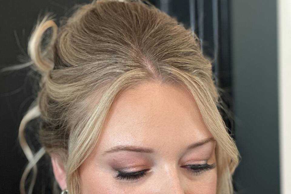 Elevé Beauty