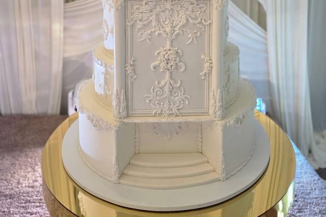 Bakery near me Glendale