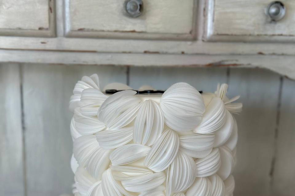 Cake Bakeries Sierra Madre