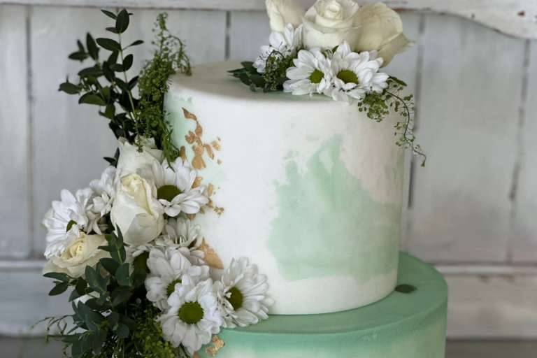 Bakeries That Deliver Los Feli