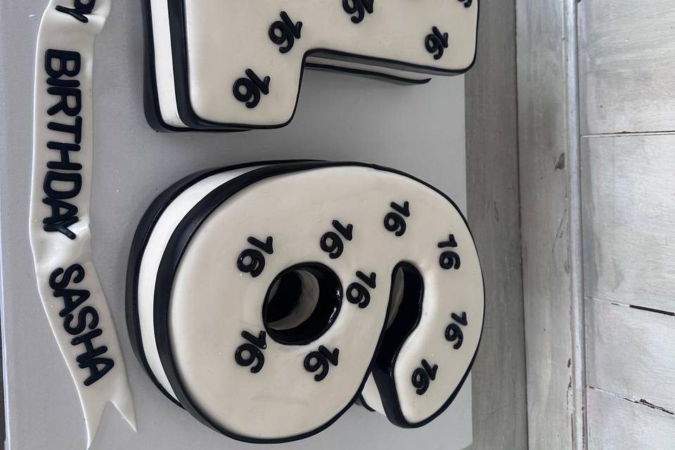 Cake Shop Woodland Hills,