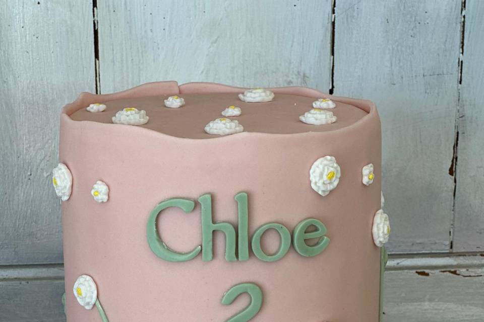 Cake Bakeries North Hollywood,