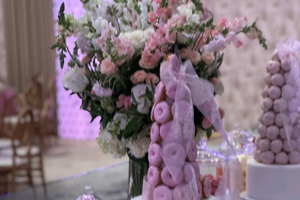 Patisserie/Cake Shop near Enci