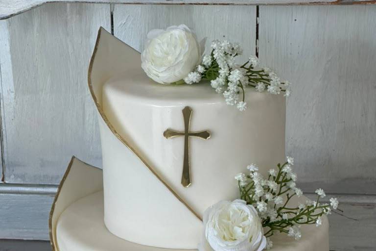 Wedding Cakes Downey