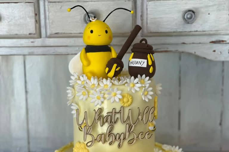 Bakery near me Pasadena
