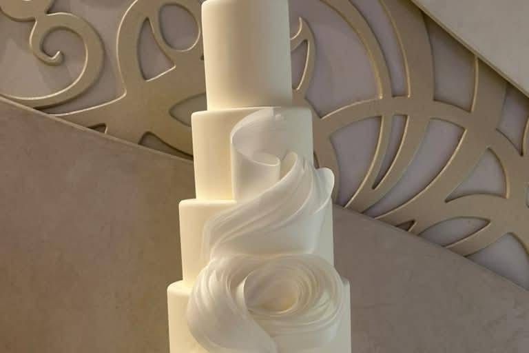 Cakes glendale