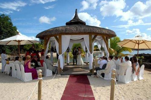 Wedding Destinations Group