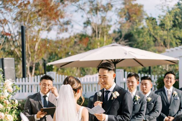 Together Is Everything