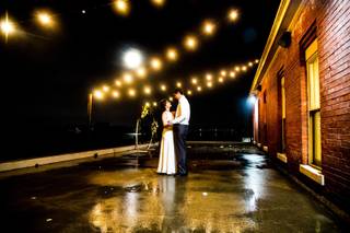 Chaz Heed Photography