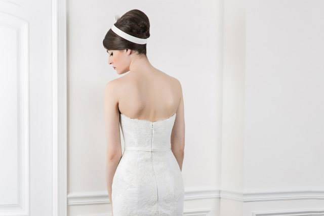 Forever amour hot sale bridal boutique